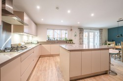 Images for Bankside, Chichester, PO20