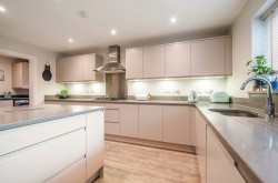 Images for Bankside, Chichester, PO20