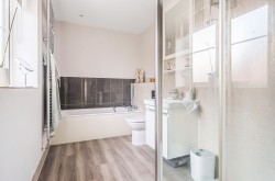 Images for Bankside, Chichester, PO20
