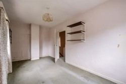 Images for Mill Road, West Ashling, PO18