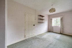 Images for Mill Road, West Ashling, PO18