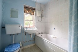 Images for Mill Road, West Ashling, PO18