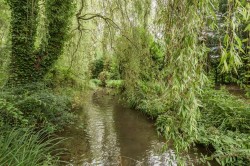 Images for Mill Road, West Ashling, PO18