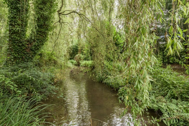 Images for Mill Road, West Ashling, PO18