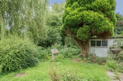 Images for Mill Road, West Ashling, PO18