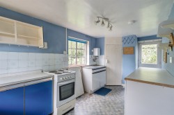 Images for Mill Road, West Ashling, PO18