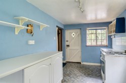 Images for Mill Road, West Ashling, PO18