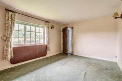 Images for Mill Road, West Ashling, PO18