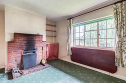 Images for Mill Road, West Ashling, PO18