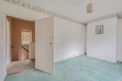 Images for Mill Road, West Ashling, PO18