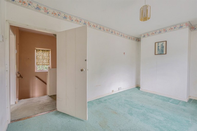 Images for Mill Road, West Ashling, PO18