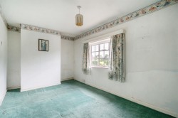 Images for Mill Road, West Ashling, PO18