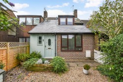 Images for Churchmead Close, Lavant, PO18