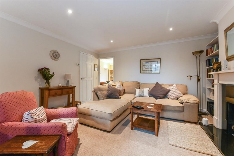 Images for Churchmead Close, Lavant, PO18
