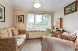 Images for Churchmead Close, Lavant, PO18