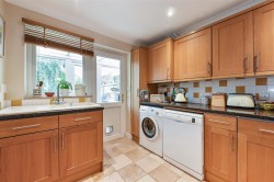 Images for Churchmead Close, Lavant, PO18