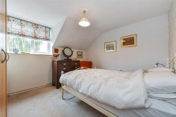 Images for Churchmead Close, Lavant, PO18
