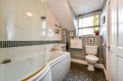 Images for Churchmead Close, Lavant, PO18