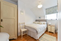 Images for Churchmead Close, Lavant, PO18