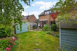 Images for Churchmead Close, Lavant, PO18