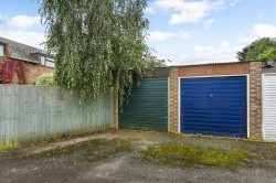 Images for Churchmead Close, Lavant, PO18