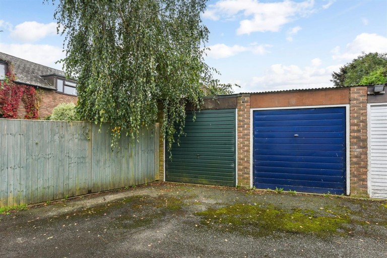 Images for Churchmead Close, Lavant, PO18