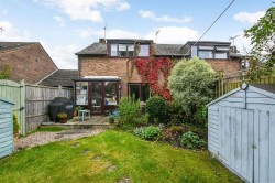 Images for Churchmead Close, Lavant, PO18
