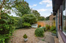 Images for Churchmead Close, Lavant, PO18