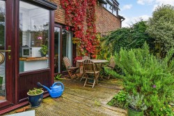 Images for Churchmead Close, Lavant, PO18