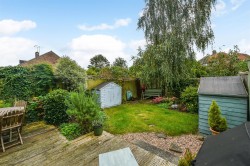 Images for Churchmead Close, Lavant, PO18