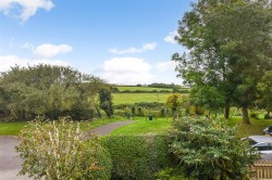 Images for Churchmead Close, Lavant, PO18
