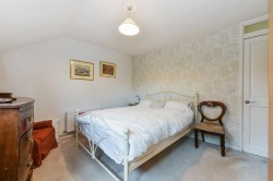 Images for Churchmead Close, Lavant, PO18
