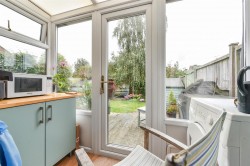 Images for Churchmead Close, Lavant, PO18