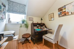 Images for Churchmead Close, Lavant, PO18