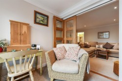 Images for Churchmead Close, Lavant, PO18