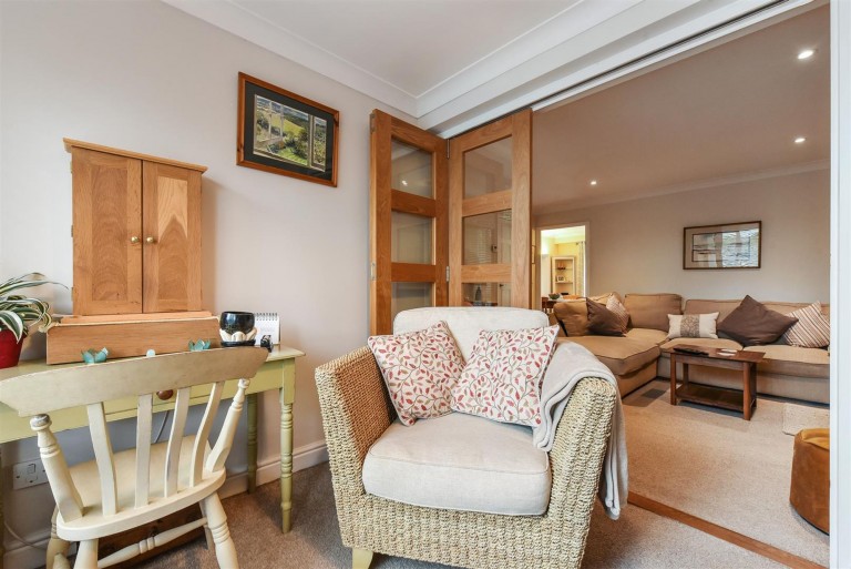 Images for Churchmead Close, Lavant, PO18