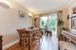 Images for Churchmead Close, Lavant, PO18