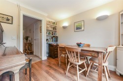 Images for Churchmead Close, Lavant, PO18