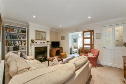 Images for Churchmead Close, Lavant, PO18