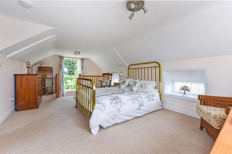 Images for Scant Road East, Hambrook, PO18