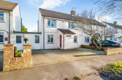 Images for Langton Road, Chichester, PO19