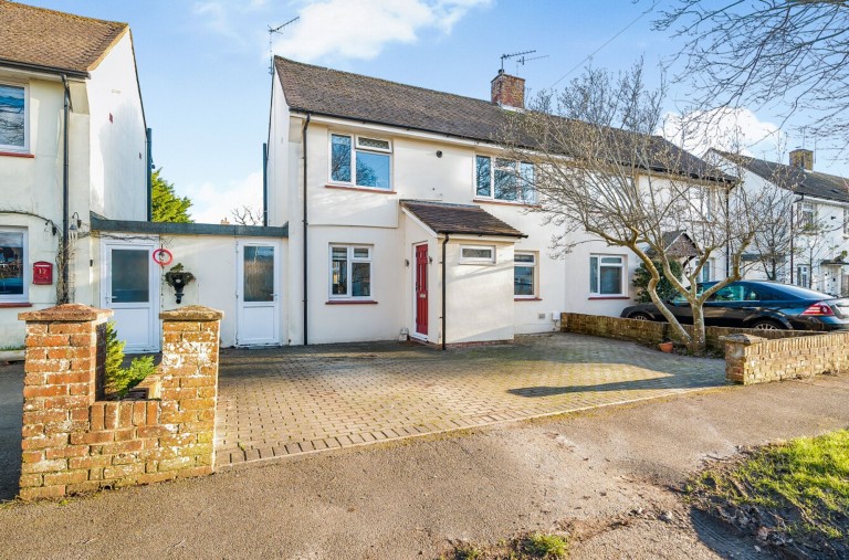 Images for Langton Road, Chichester, PO19