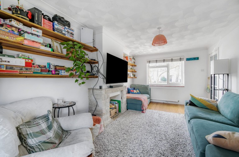 Images for Langton Road, Chichester, PO19