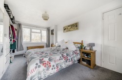 Images for Langton Road, Chichester, PO19