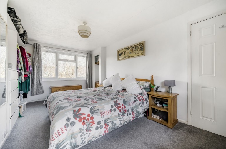 Images for Langton Road, Chichester, PO19