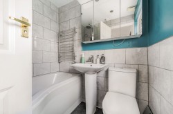 Images for Langton Road, Chichester, PO19