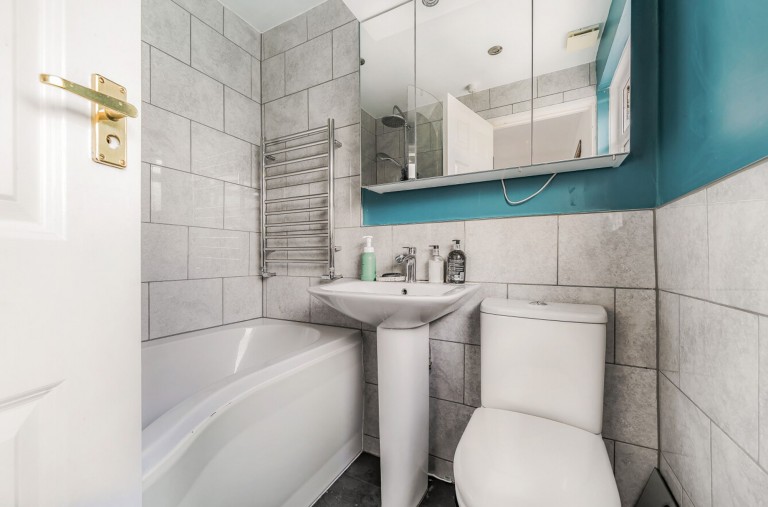 Images for Langton Road, Chichester, PO19