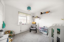 Images for Langton Road, Chichester, PO19