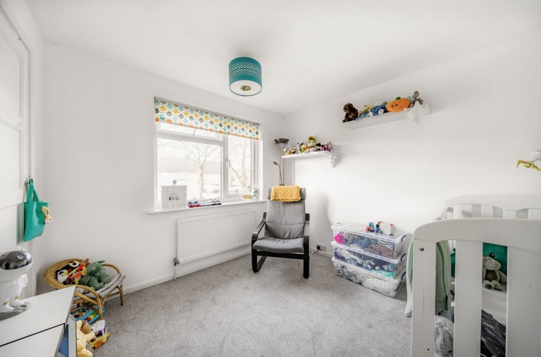 Images for Langton Road, Chichester, PO19