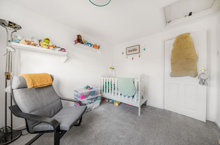Images for Langton Road, Chichester, PO19